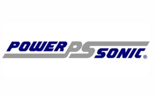 Cliente: machining_tecnologies_logos_06-300x190.jpg