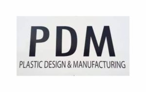 Cliente: machining_tecnologies_logos_15-300x190.jpg