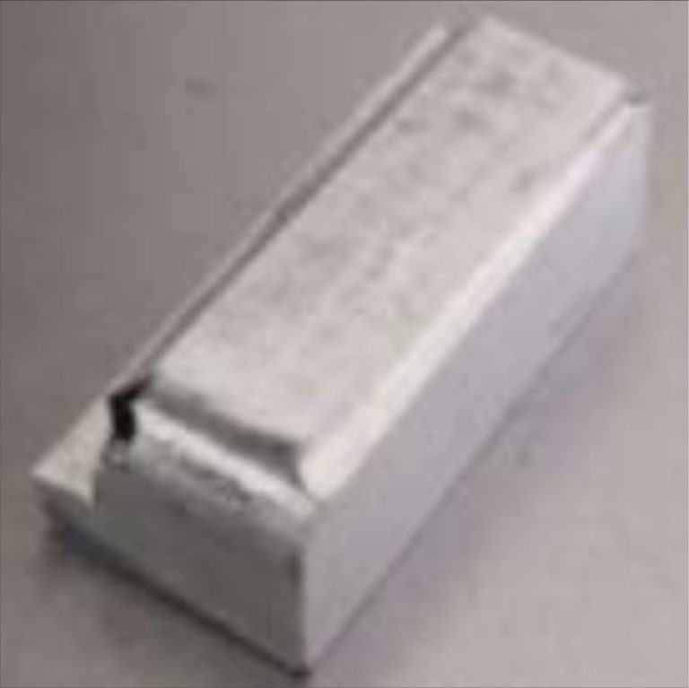 Pieza maquinada: machining_tecnologies_gallery_001-768x767.jpg
