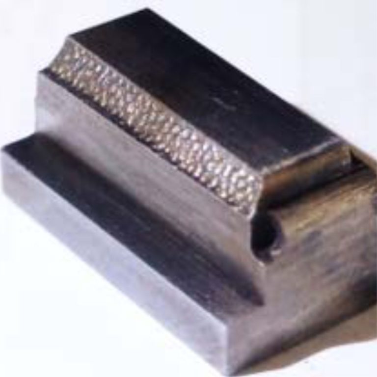 Pieza maquinada: machining_tecnologies_gallery_002-768x768.jpg