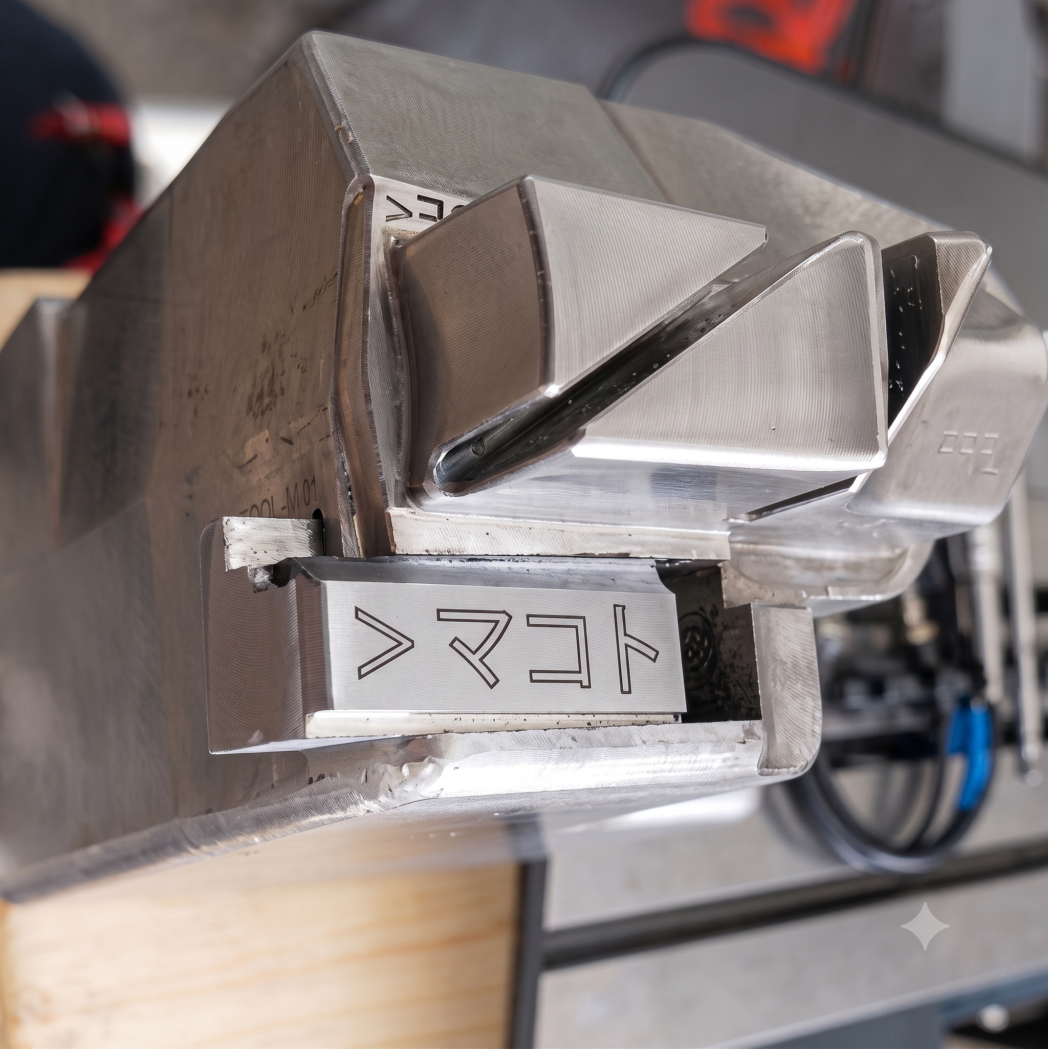 Pieza maquinada: machining_tecnologies_gallery_003-768x769.png