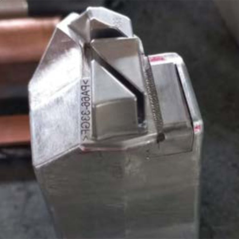 Pieza maquinada: machining_tecnologies_gallery_004-768x768.jpg