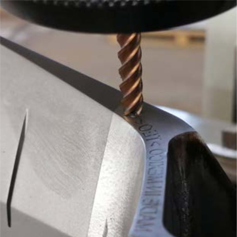 Pieza maquinada: machining_tecnologies_gallery_005-768x768.jpg