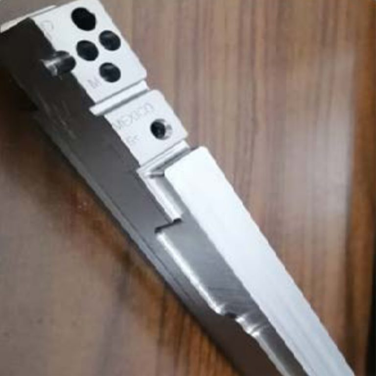Pieza maquinada: machining_tecnologies_gallery_008-768x768.jpg