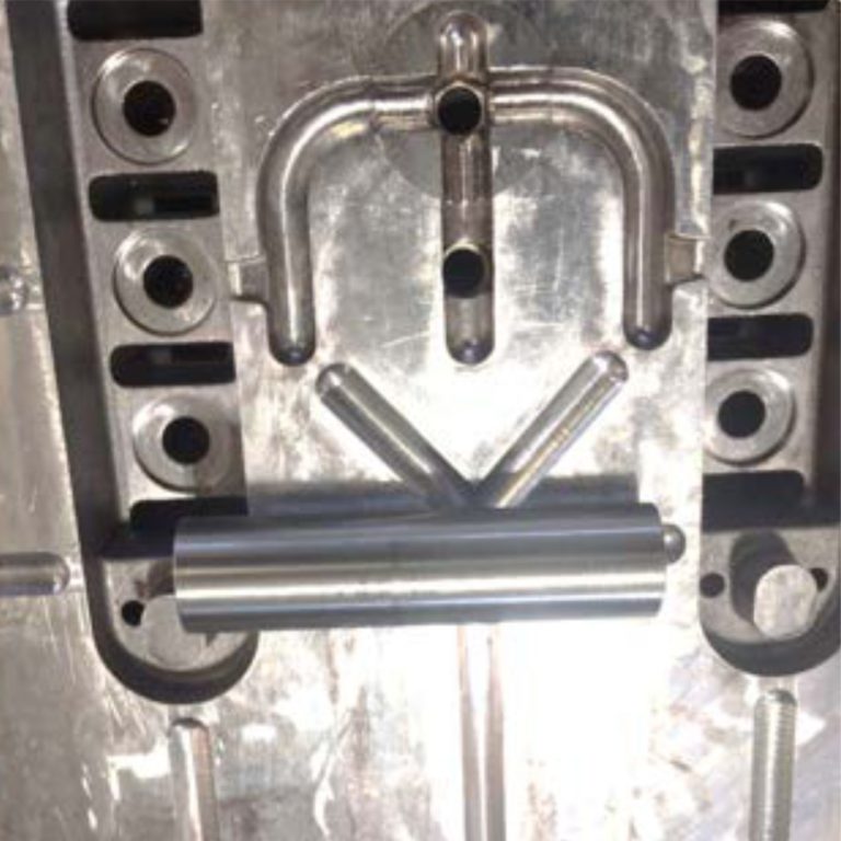Pieza maquinada: machining_tecnologies_gallery_009-768x768.jpg