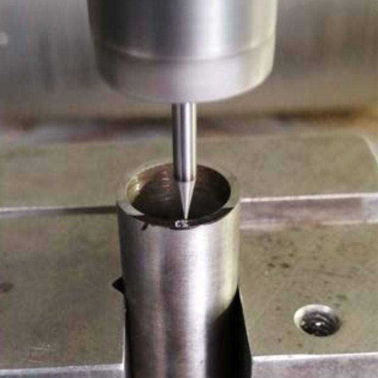 Pieza maquinada: machining_tecnologies_gallery_011-768x768.jpg