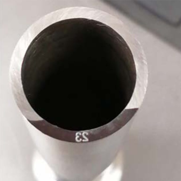 Pieza maquinada: machining_tecnologies_gallery_012-768x768.jpg