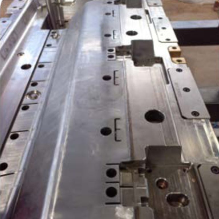 Pieza maquinada: machining_tecnologies_gallery_017-768x768.jpg