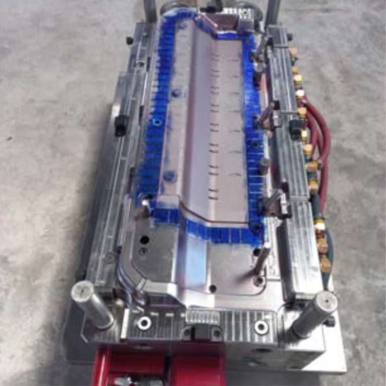 Pieza maquinada: machining_tecnologies_gallery_019-768x768.jpg